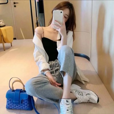 功夫兔与菜包狗第二季