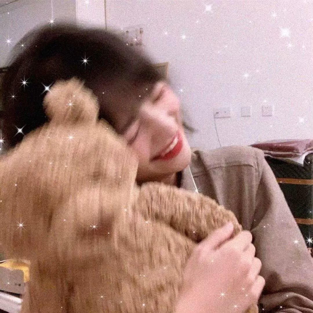 喜剧之王·单口季