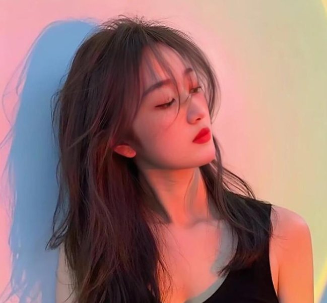 分手后被迫继承家业