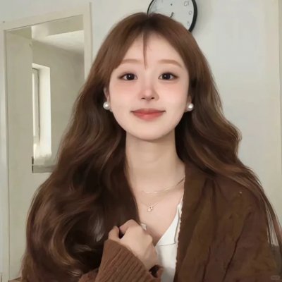 星际旅行：进取号 第二季