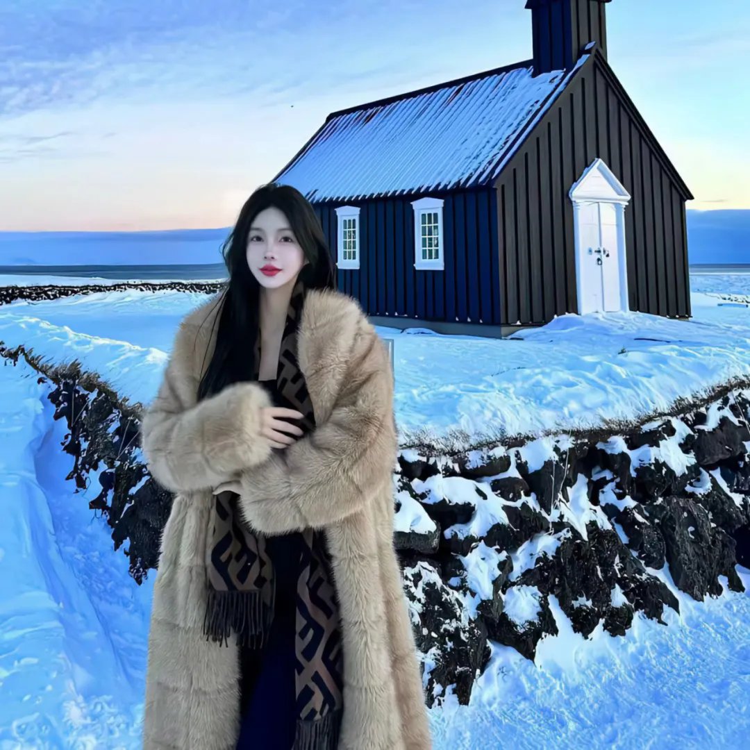 索尼克：回家大冒险