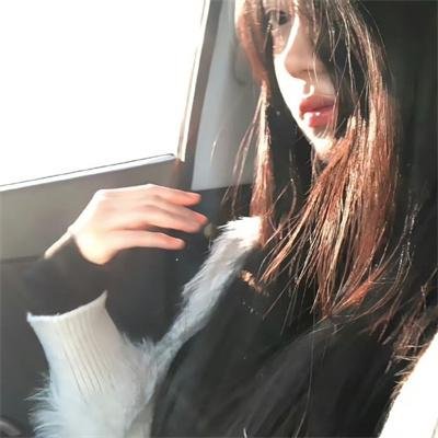 从奴隶到天地至尊