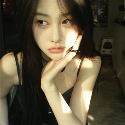 恋综BE后，我成了男主的白月光