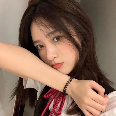 欧洲的某个地方