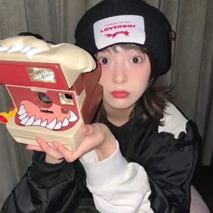 我给爹妈当红娘