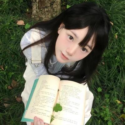 变幻退魔夜行 迦楼罗漫舞 仙台小芥子怨歌