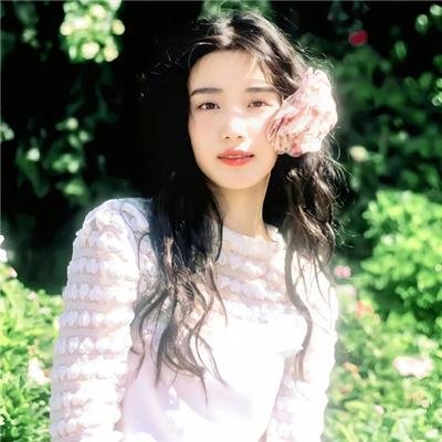 另一个波琳家的女孩