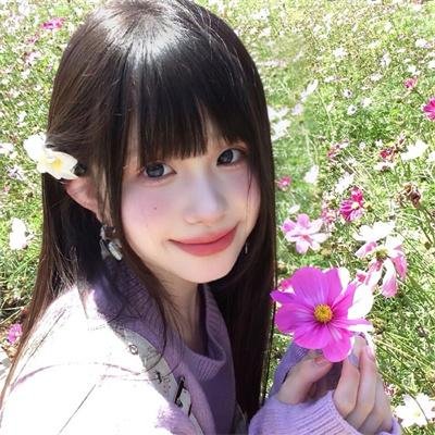 银河系第二好医院