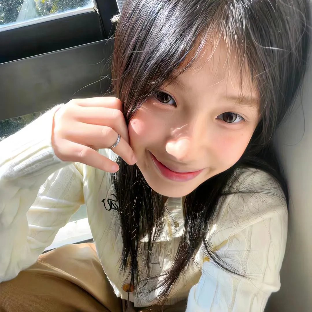 那个傻瓜爱过你粤语