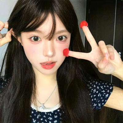 我爱的人伤我最深