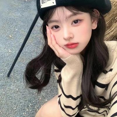 安若暮雪遇骄阳