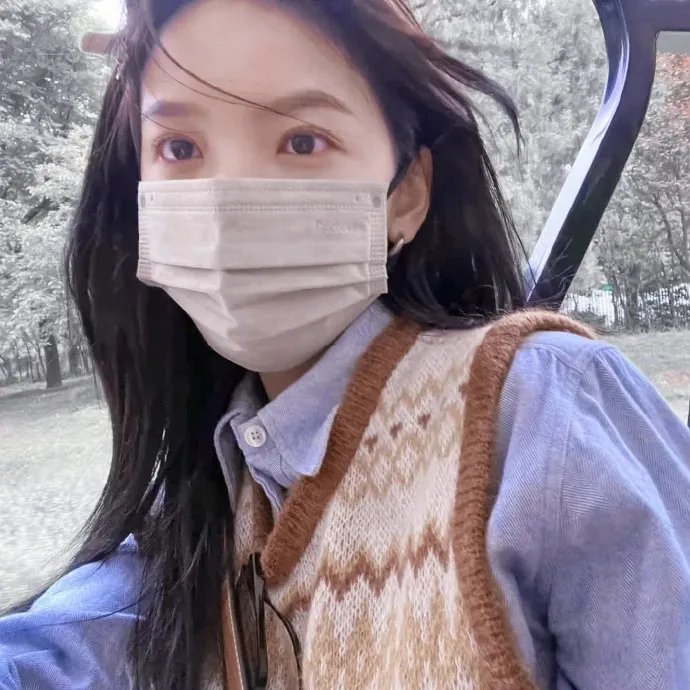 修炼废柴靠系统装逼