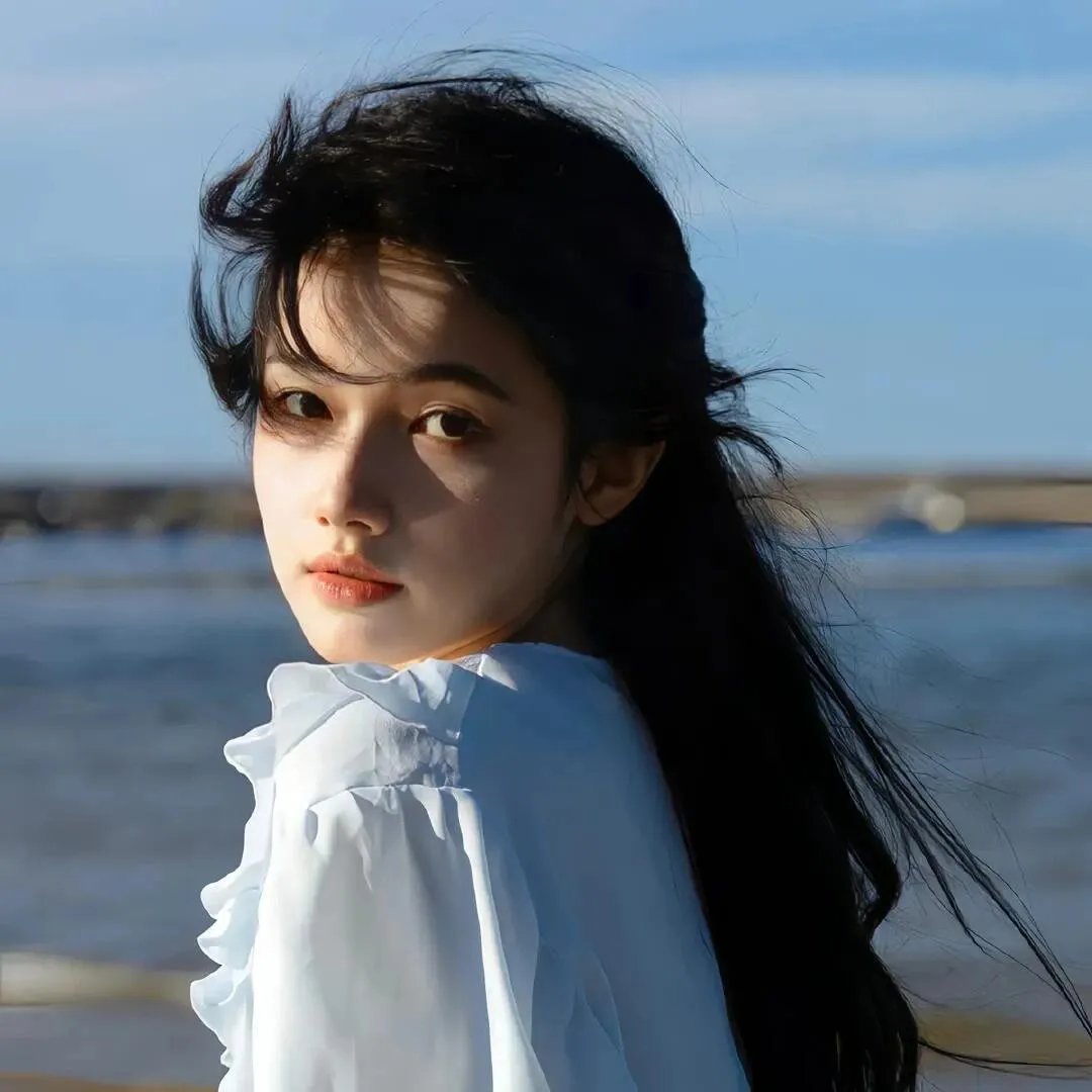 少帅的伪装情人