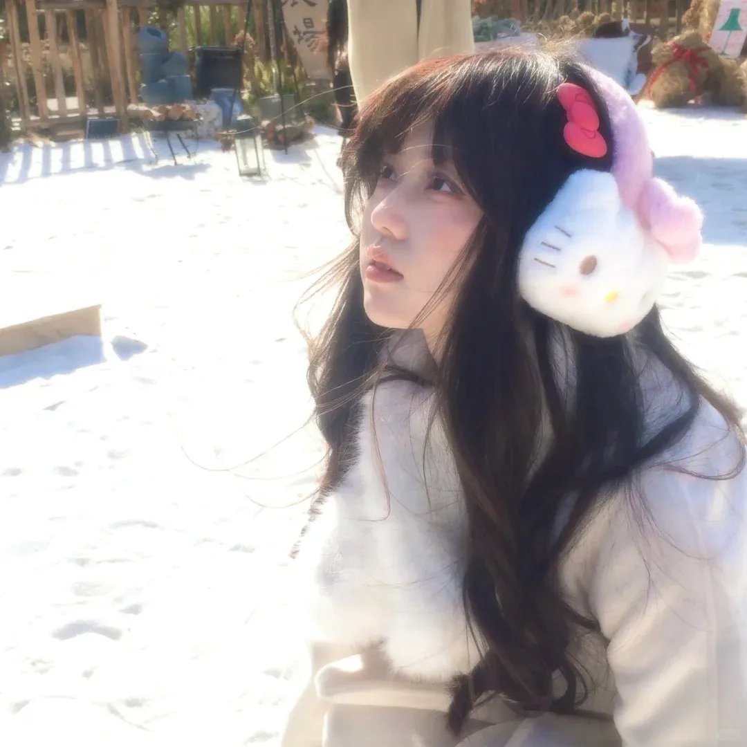 今夜之遥不可及的爱人