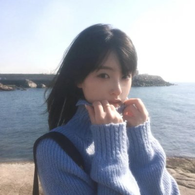 致不会表达爱的人