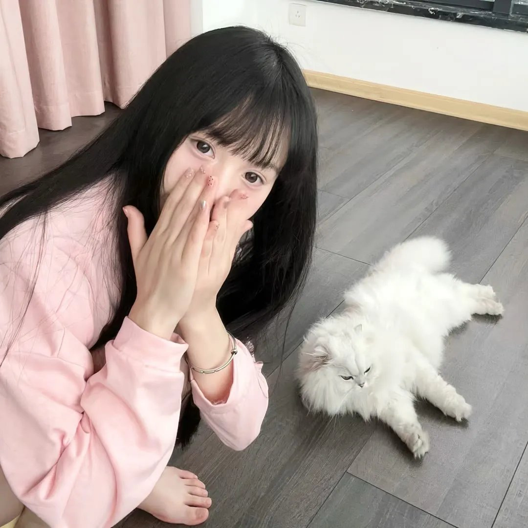 独臂刀客/断臂刀国语