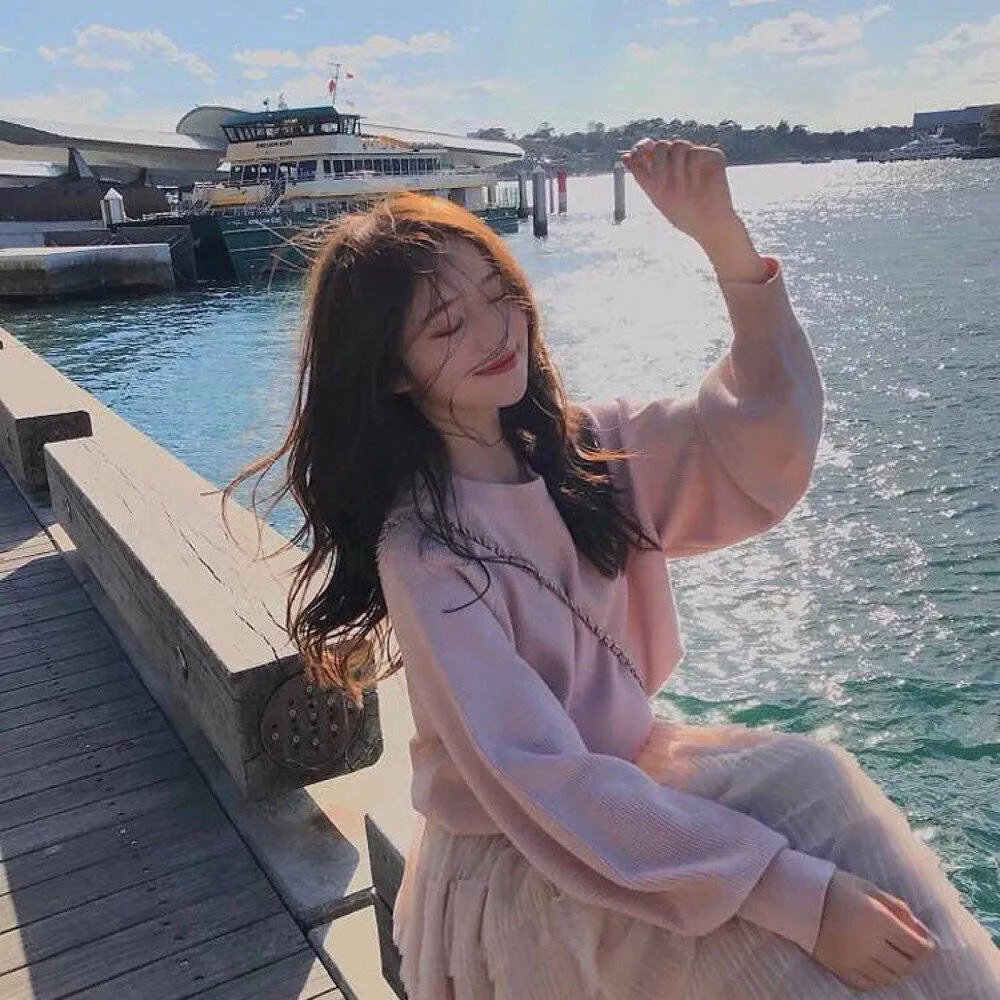 正牌韦小宝之奉旨沟女