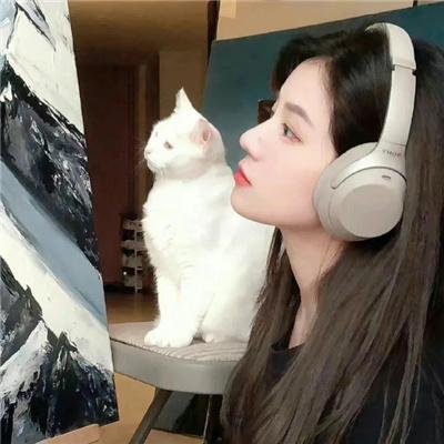 爱意生悔终成憾