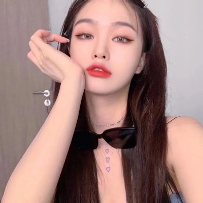 四岁小太后打小就儿孙满堂