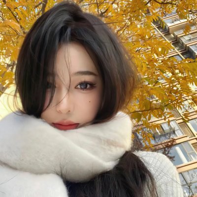 海洋之恋～爱之归处～