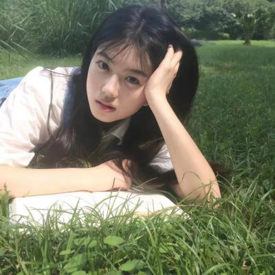 名酿家族 Promised Land