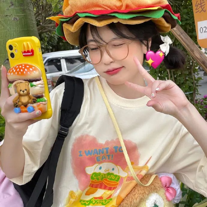 当我成了反派亲妈后