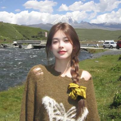 红蜘蛛4：堕落天使