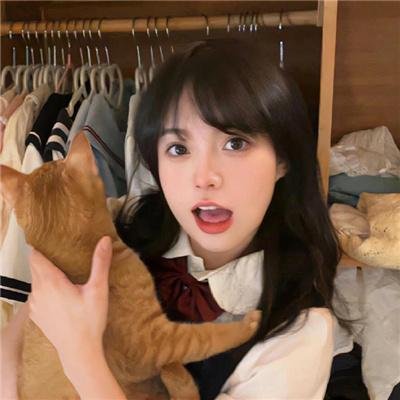 学霸妹妹不好惹