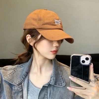 健身世界第三季