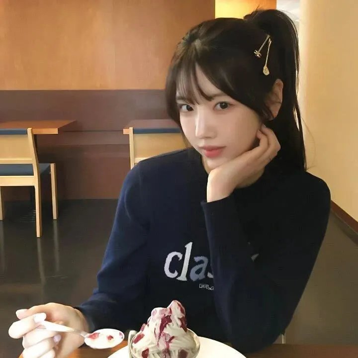 贺总夫人的AA制生活