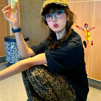 带崽闪婚千亿霸总宠上天