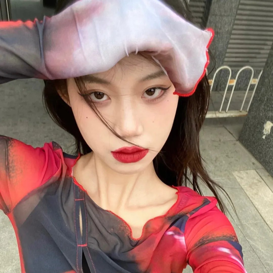 我在精神病院学斩神